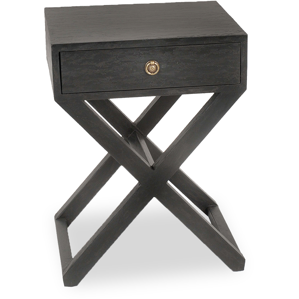 John-Louis-Side-Table