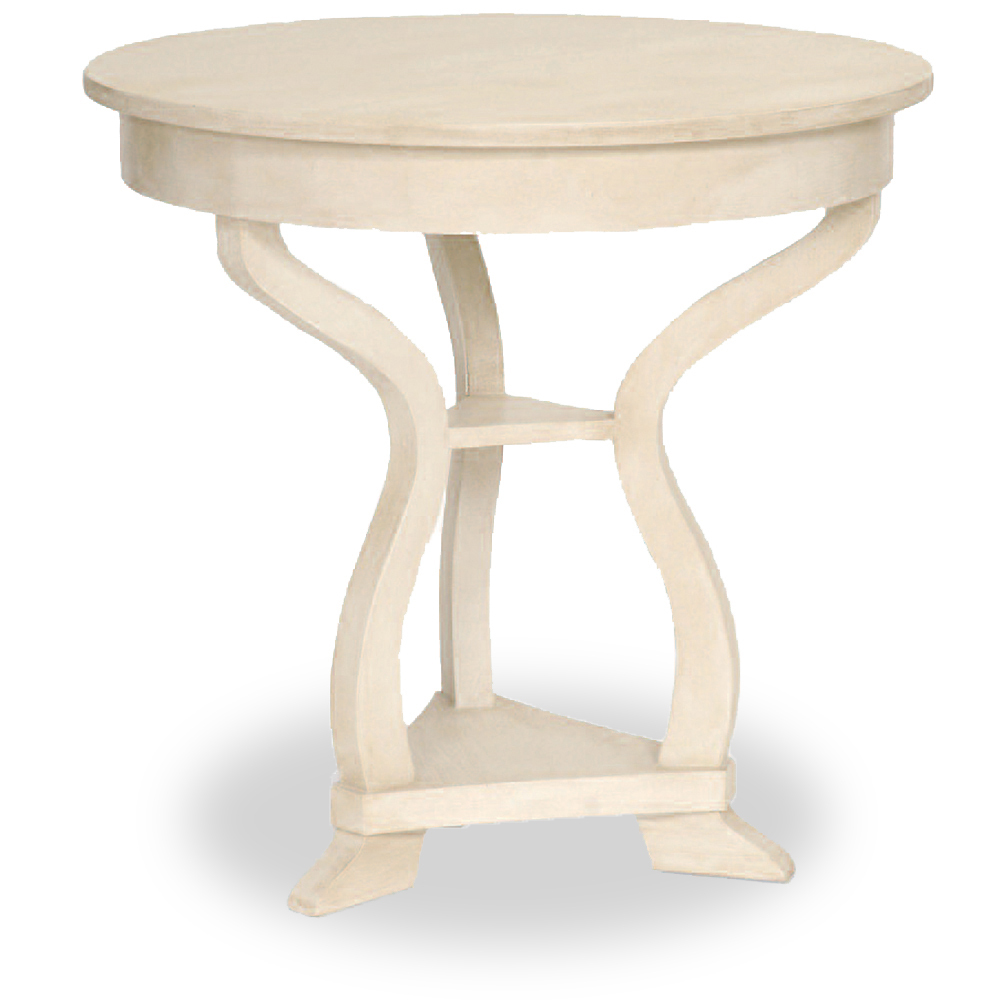 Paris-Side-Table