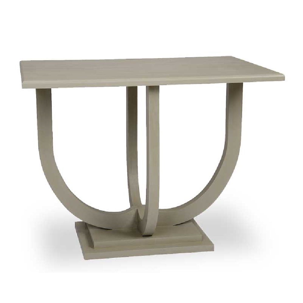 Rita-Side-Table_Rectangle