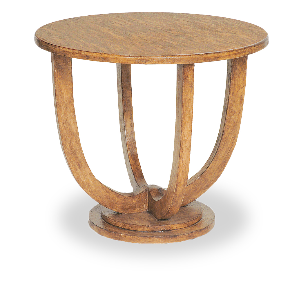 Rita-Side-Table_Round