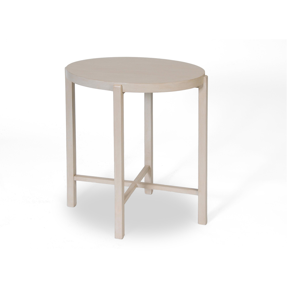 Bella-Side-Table_Oval