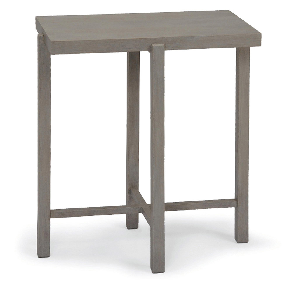 Bella-Side-Table_Rectangular