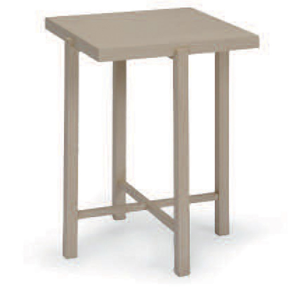 Bella-Side-Table_Square