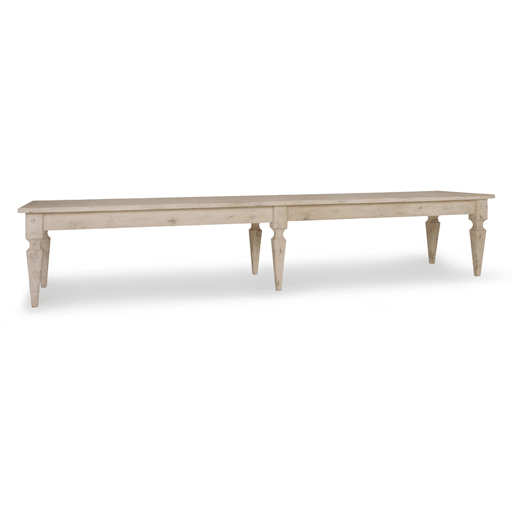 Directoire-Six-Leg-Coffee-Table