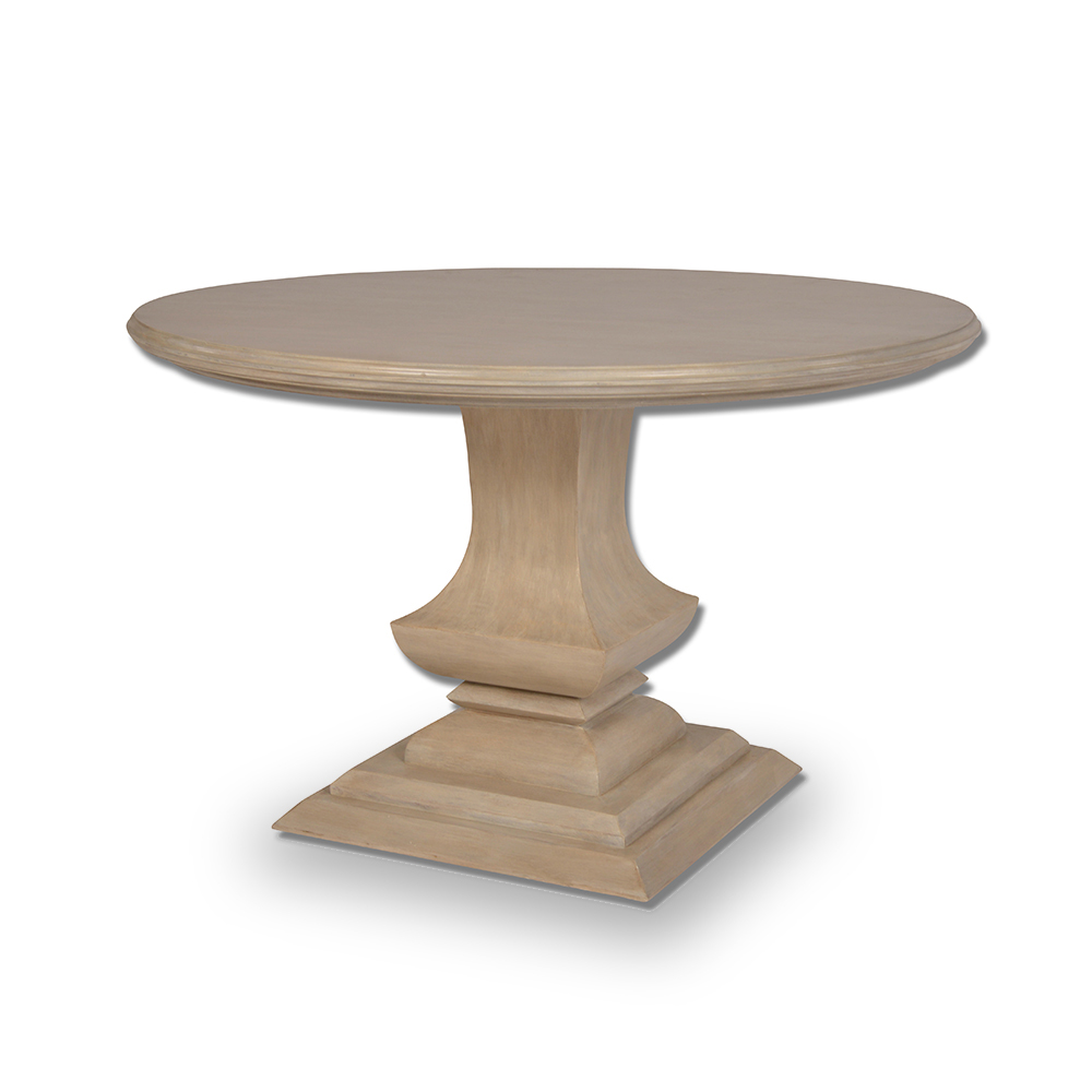 Fitzwilliam-Dining-Table