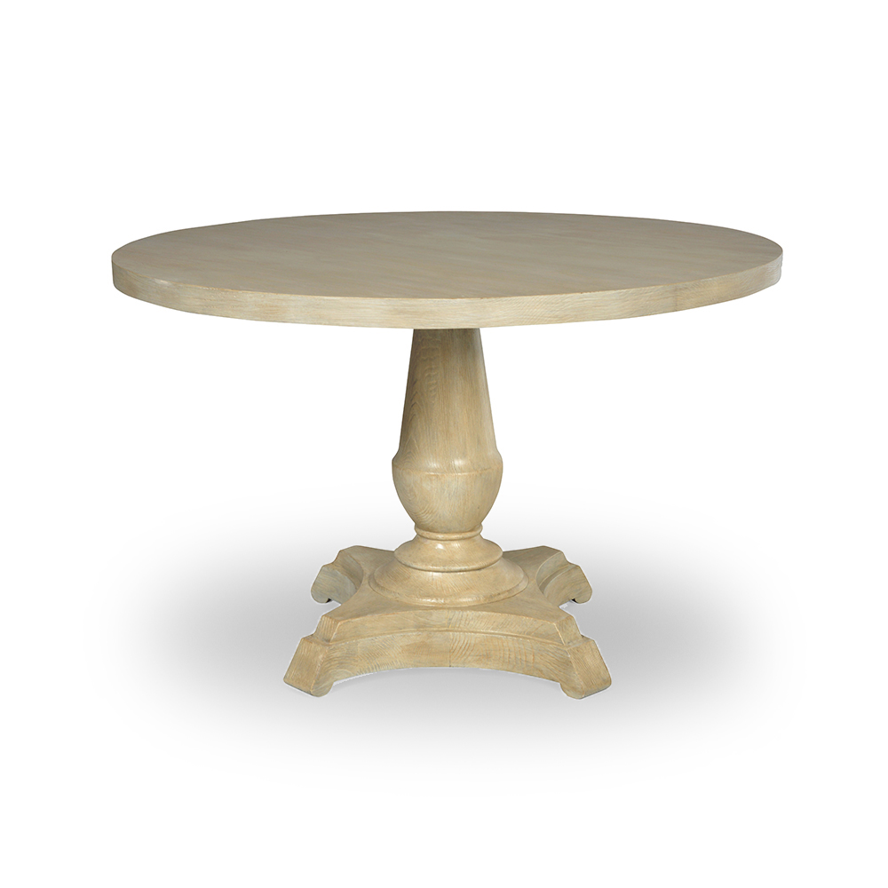 Fletcher-Dining-Table