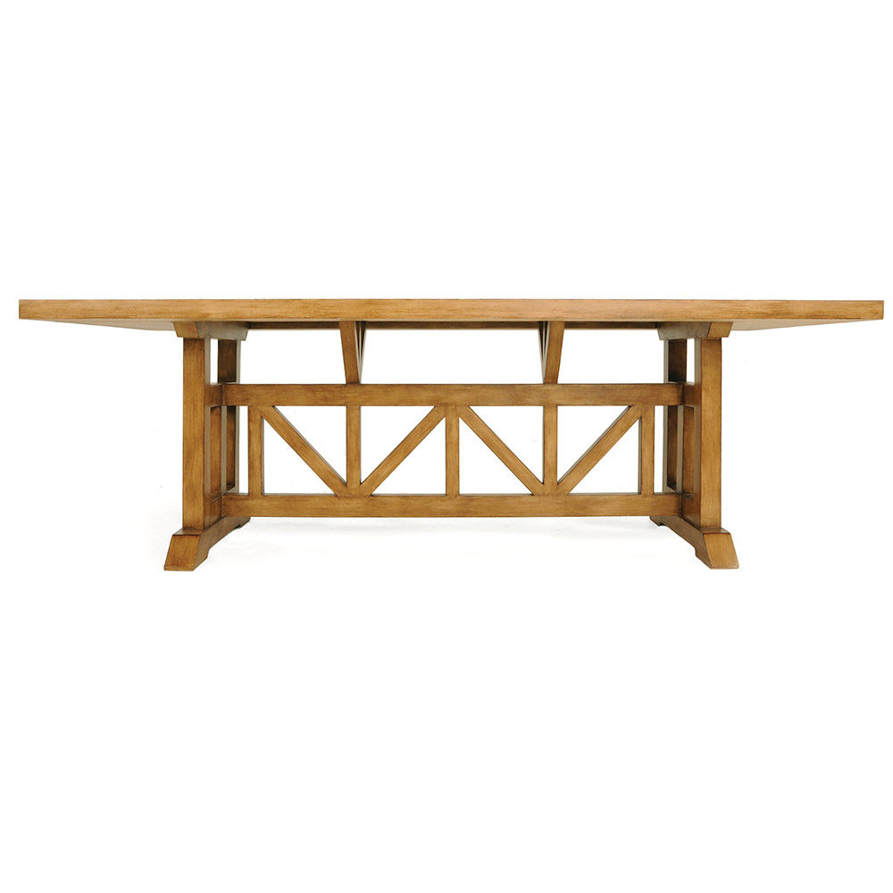 Hadlock-Dining-Table