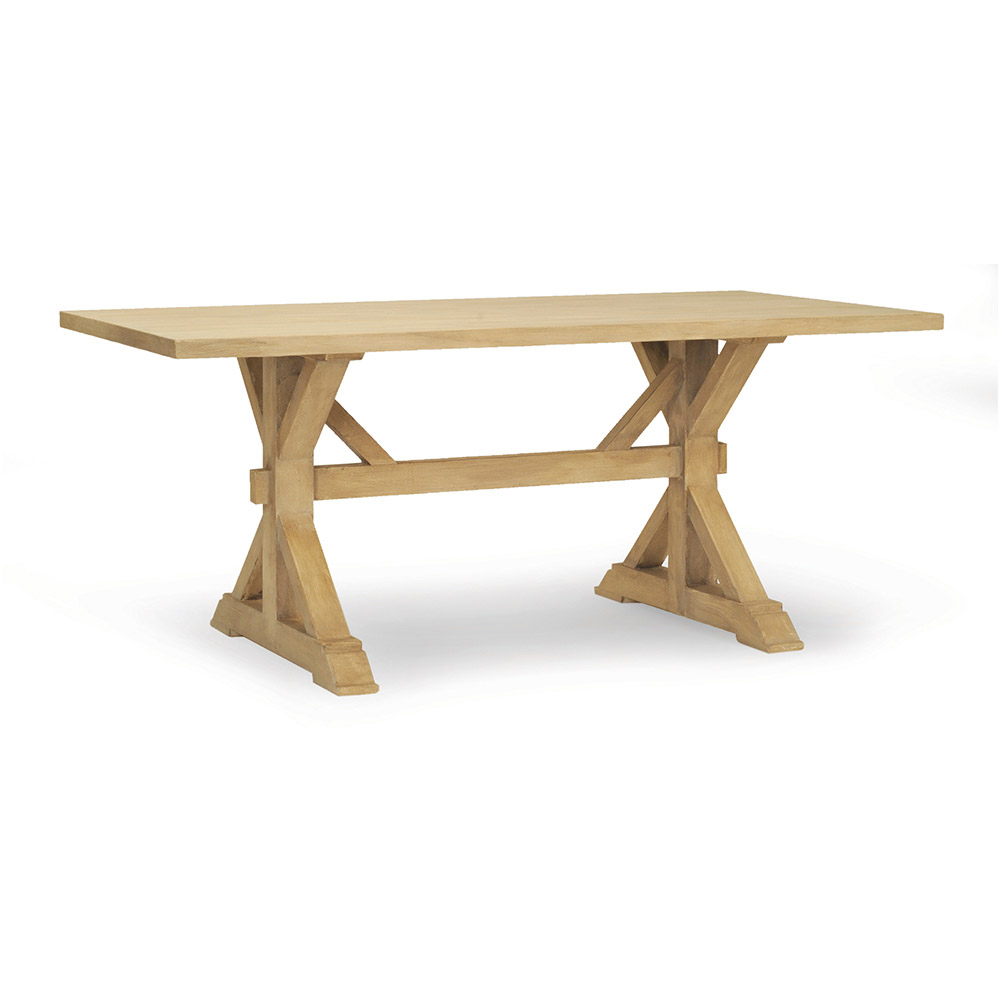 Houston-George-Dining-Table