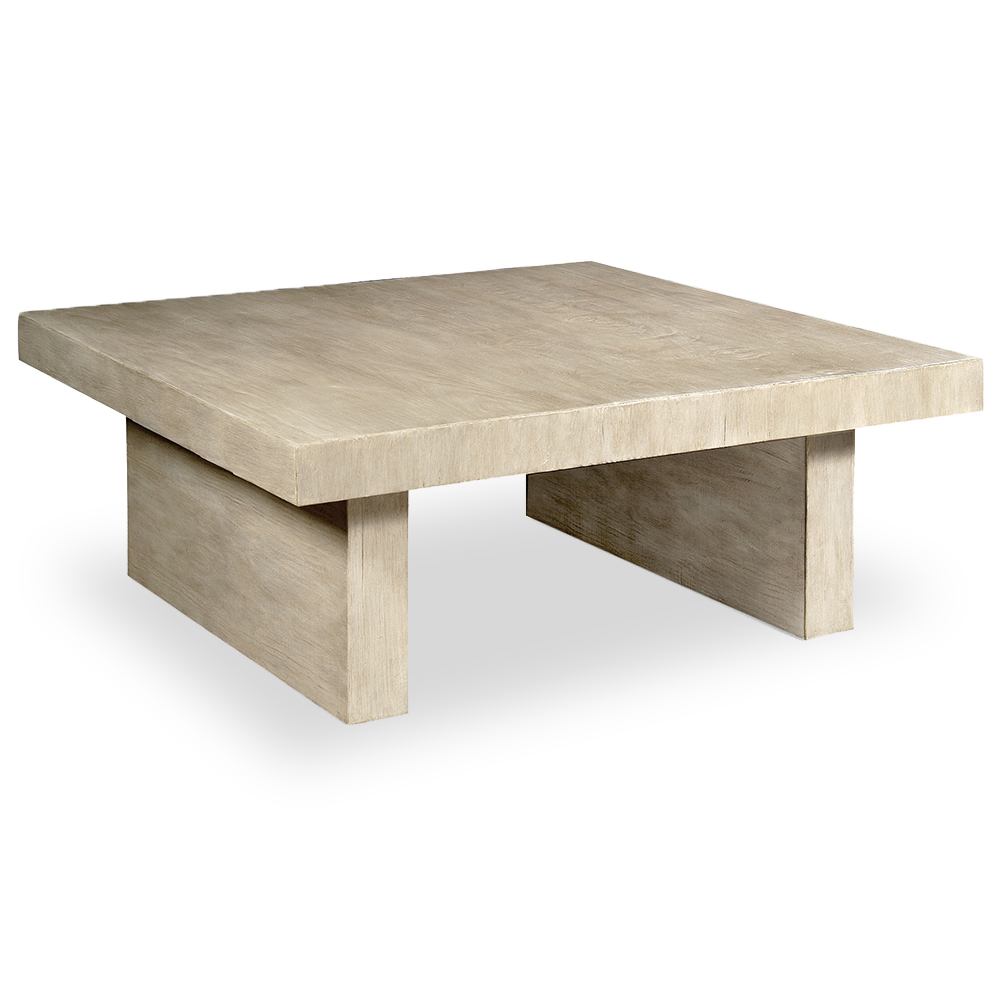 Kayla-Coffee-Table