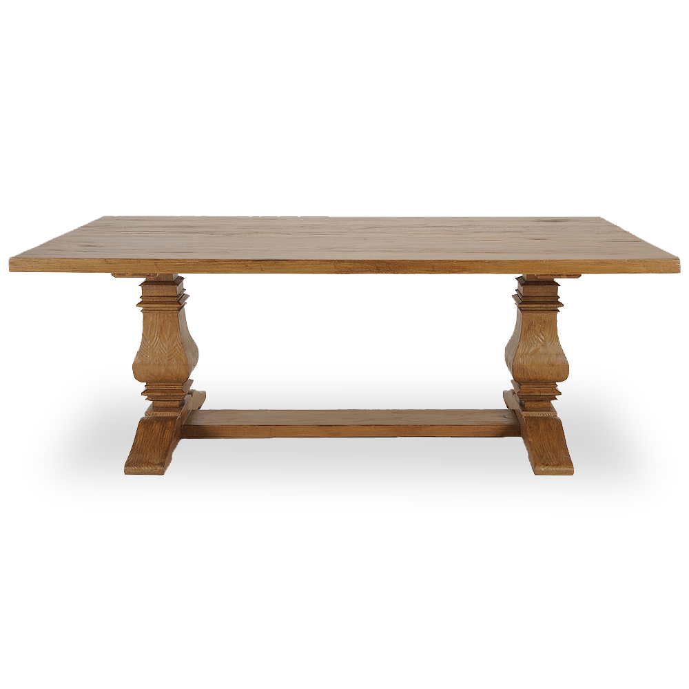 Lane-Tyden-Dining-Table