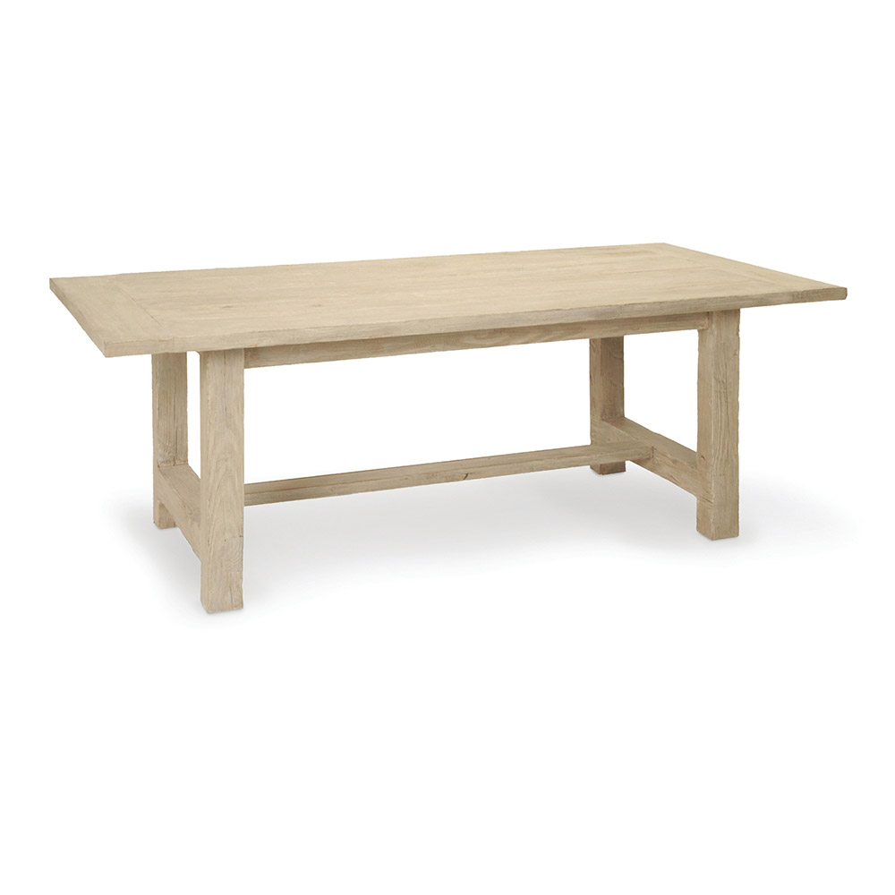 Norton-Dining-Table