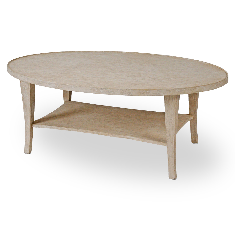 Palm-Beach-Coffee-Table