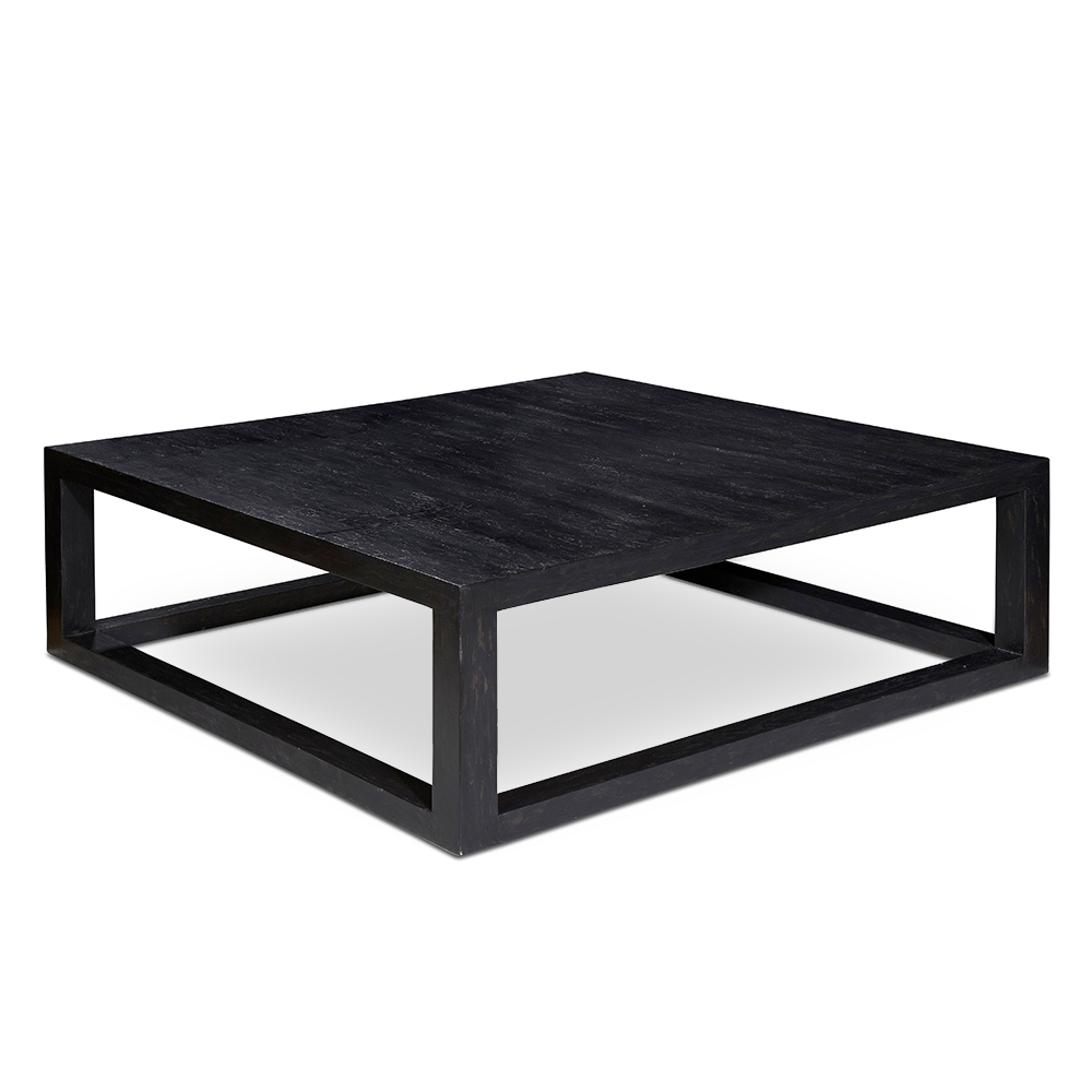 Ponder-Coffee-Table