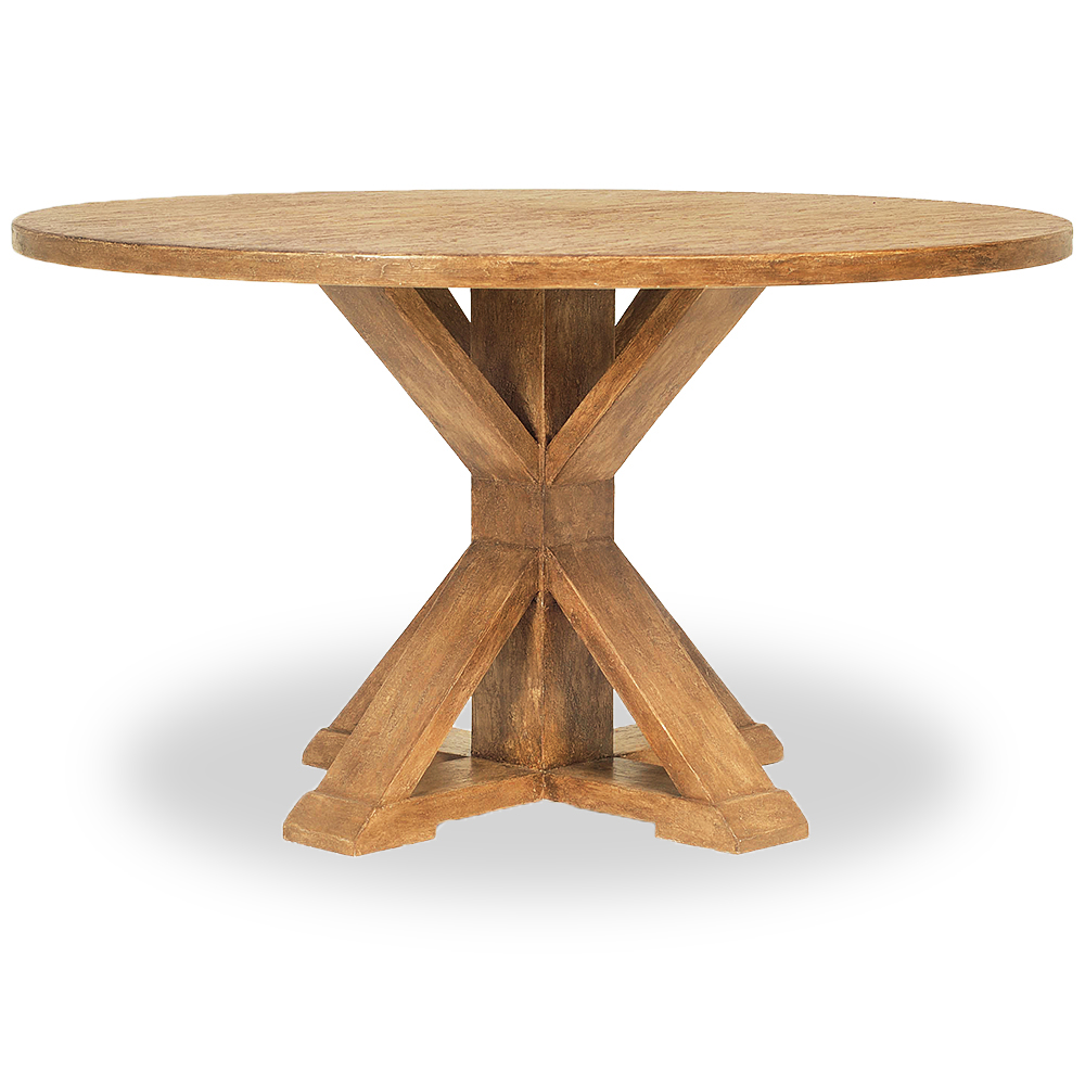 Richard-Joseph-DIning-Table-Smaller