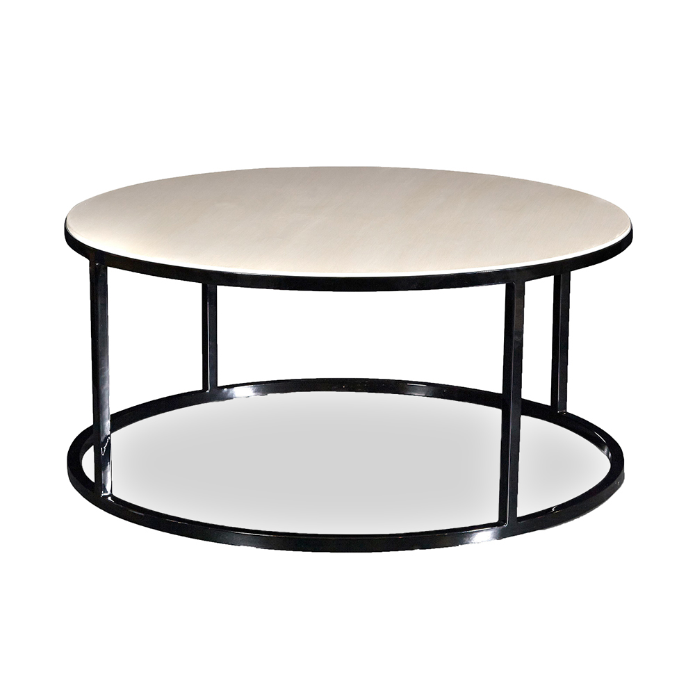 San-Blas-Coffee-Table_Round