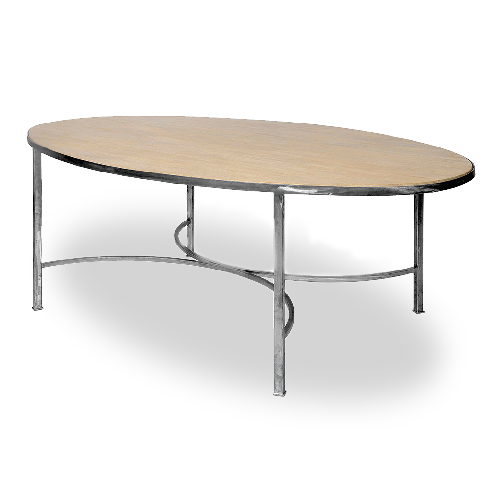 San-Blas-Dining-Table_Oval