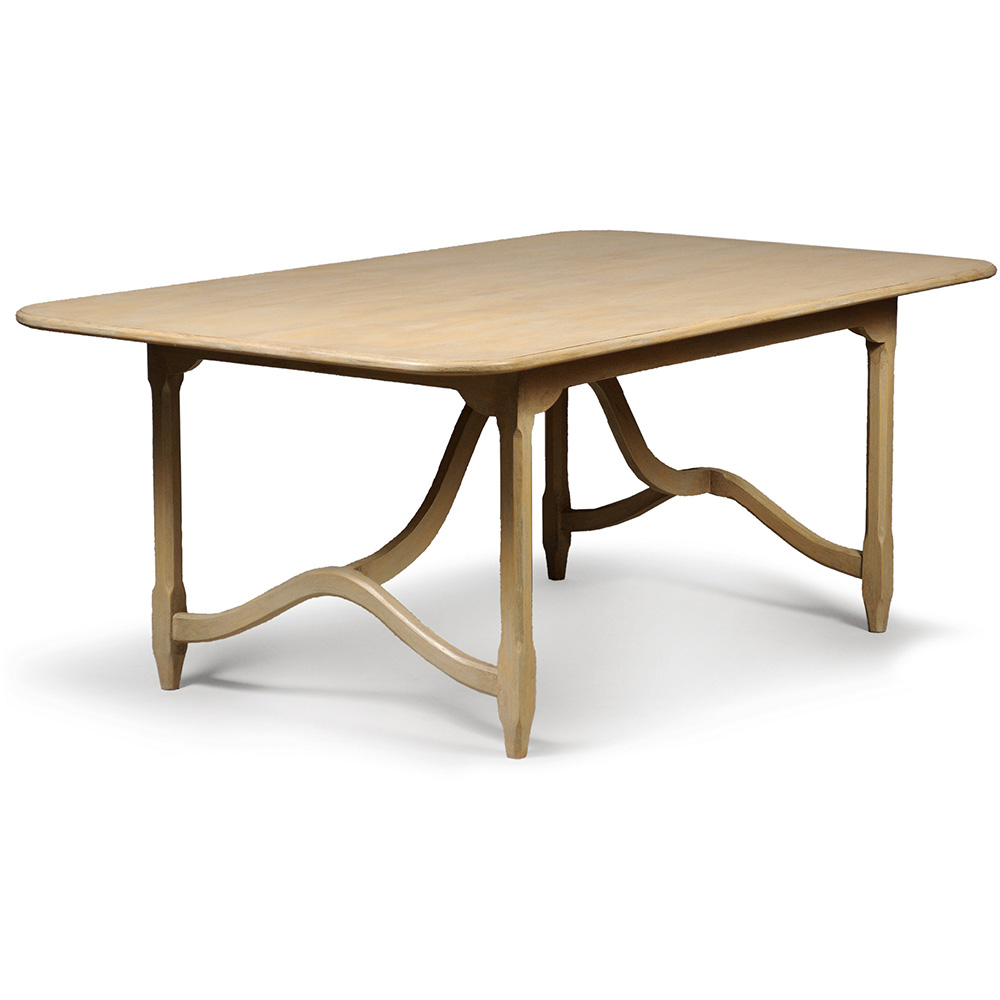 Santa-Barbara-Dining-Table_Rectangular