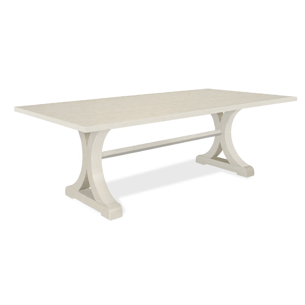 Santora Dining Table