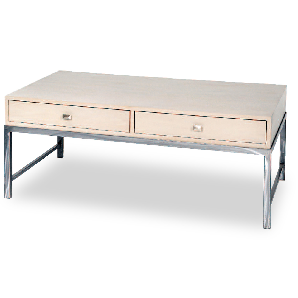 Valise-Coffee-Table-2