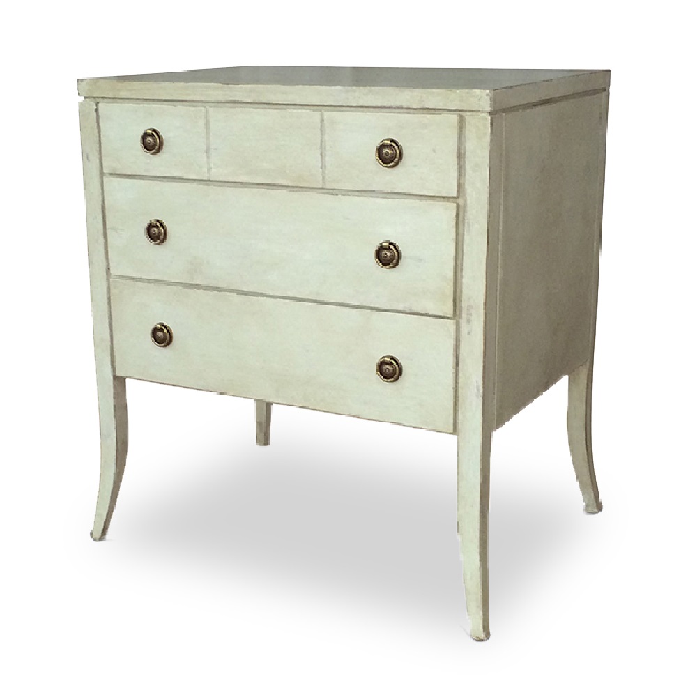 Wynn-Three-Drawer-Chest