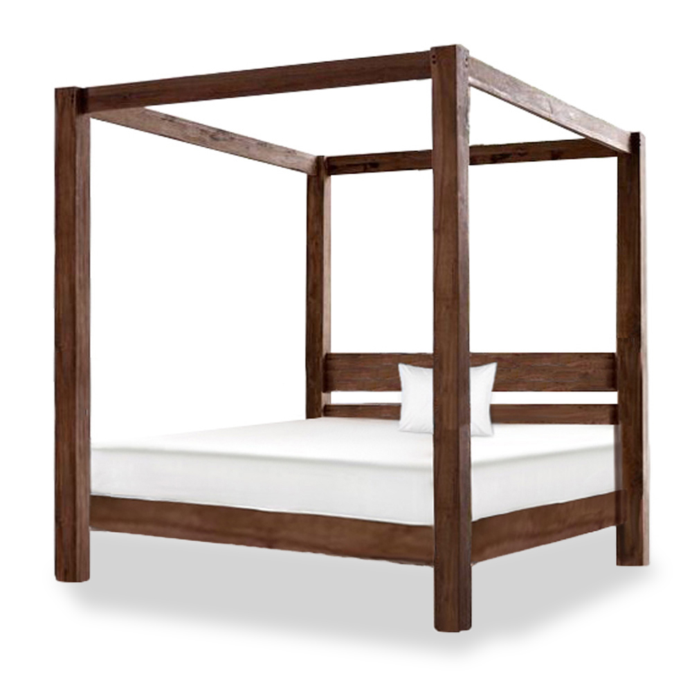 Buehler-Bed