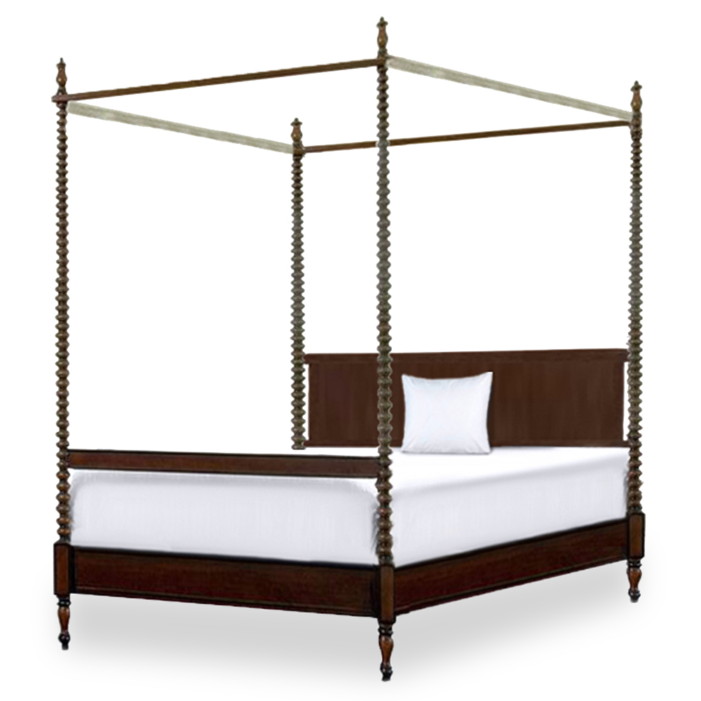 Tristan-Bed