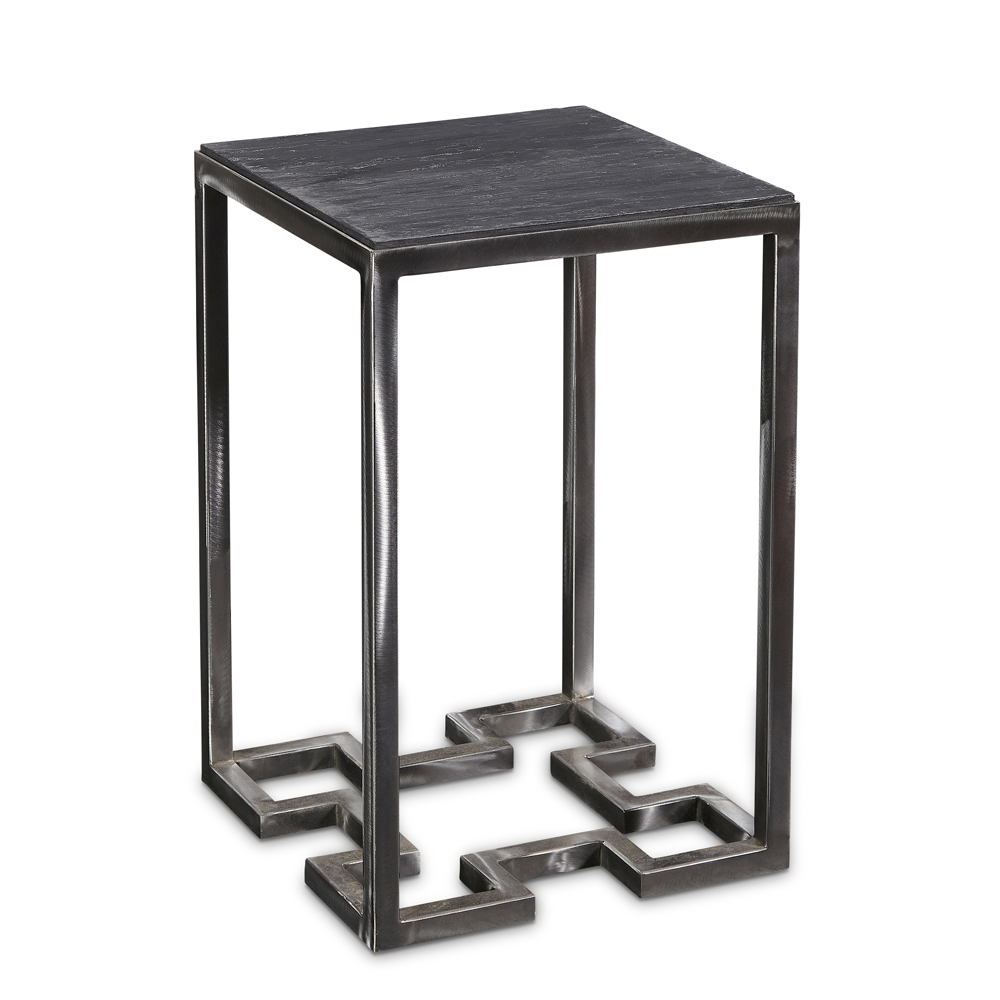 Adonis Side Table