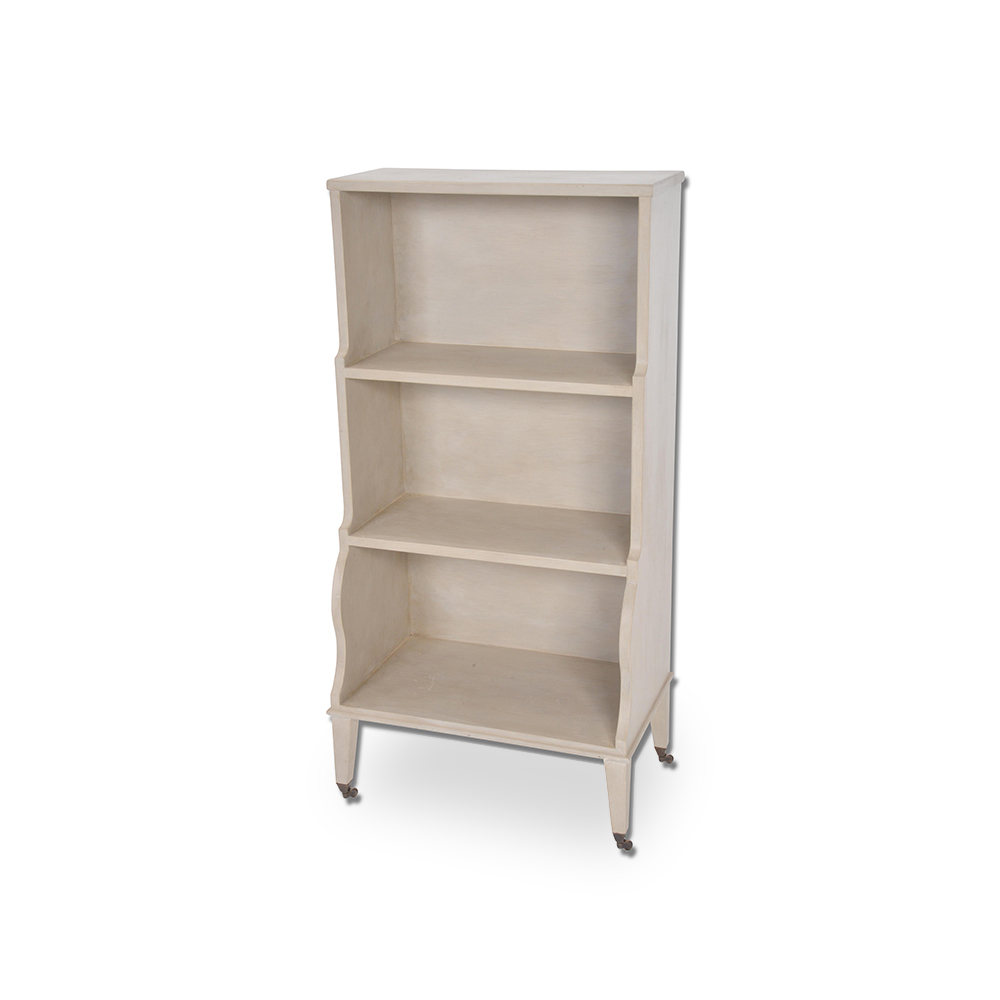 Kippling-Bookcase