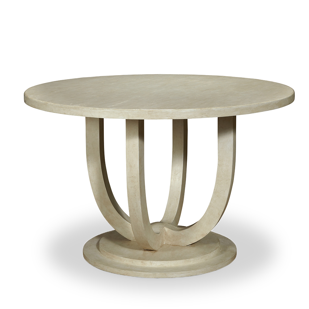 Rita-Dining-Table_Round