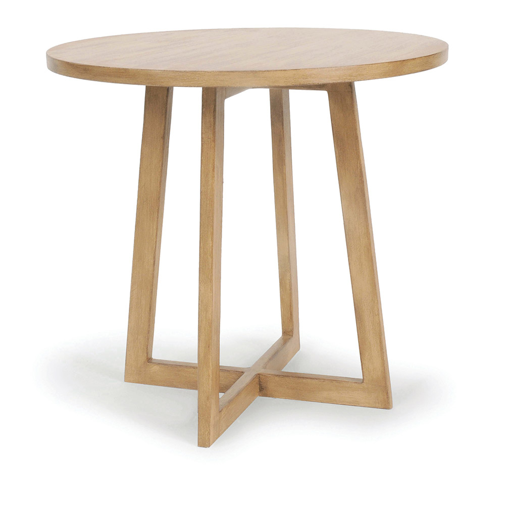 Ryan-Side-Table