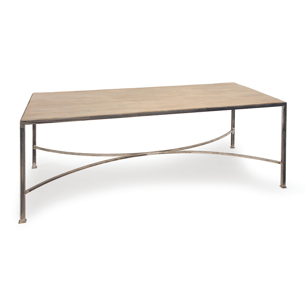 San-Blas-Dining-Table_Rectangular