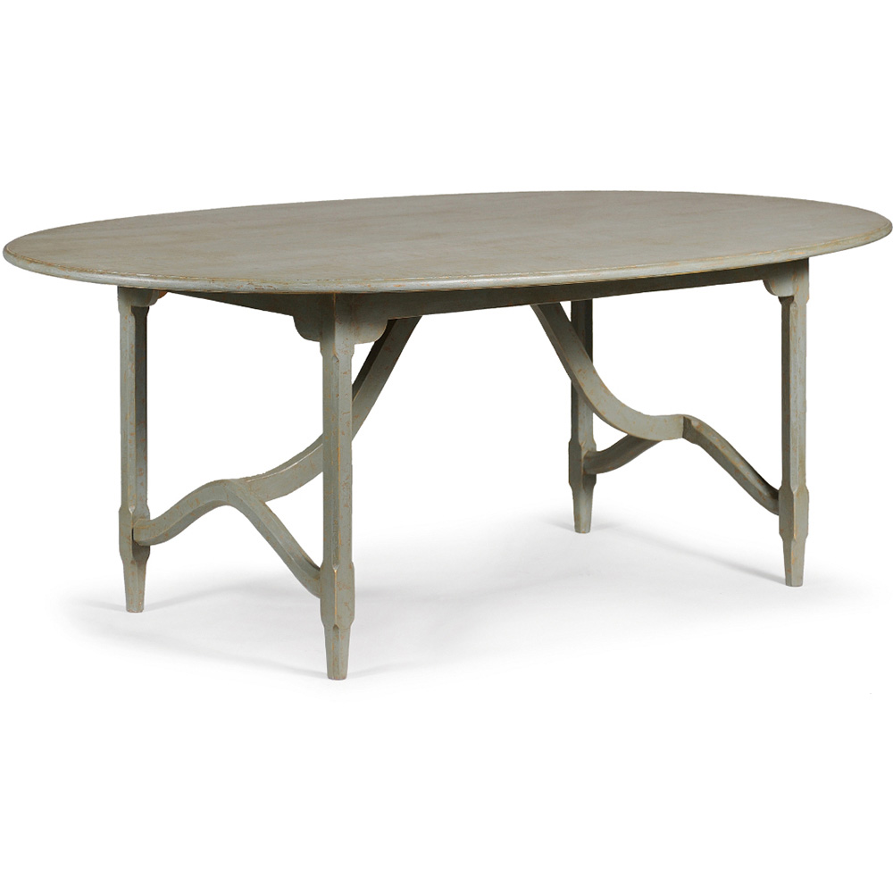 Santa-Barbara-Dining-Table_Oval