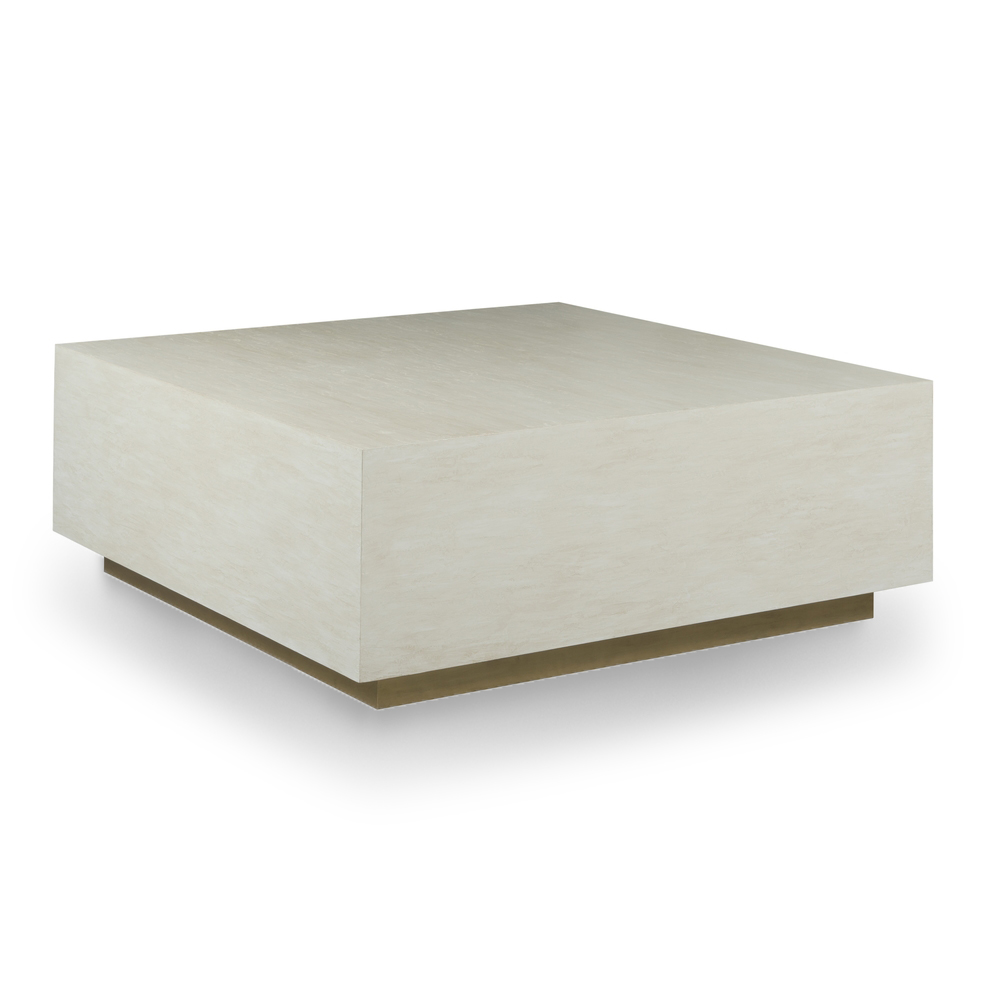 Stella Coffee Table_1000px