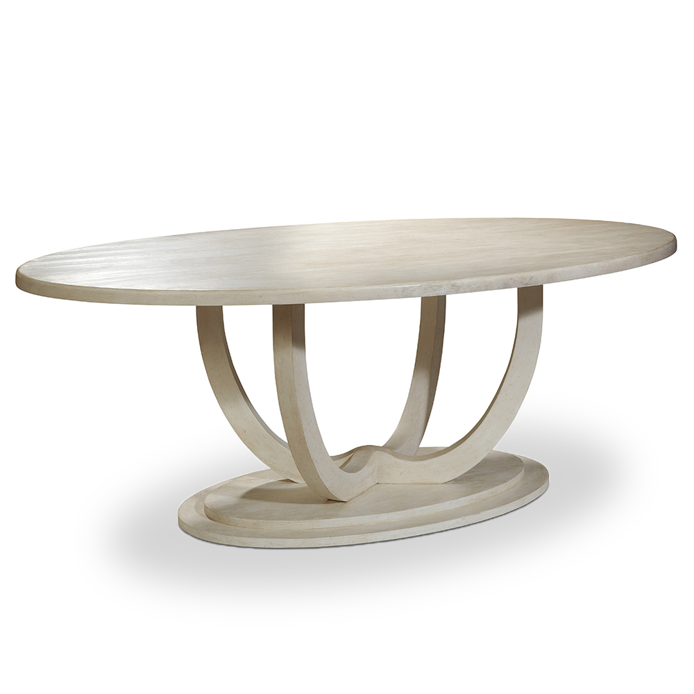 Rita-Dining-Table_Oval