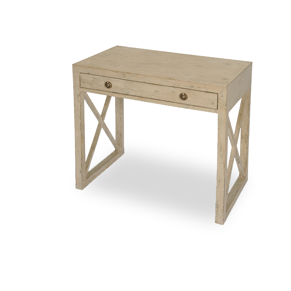 Jennifer-Side-Table