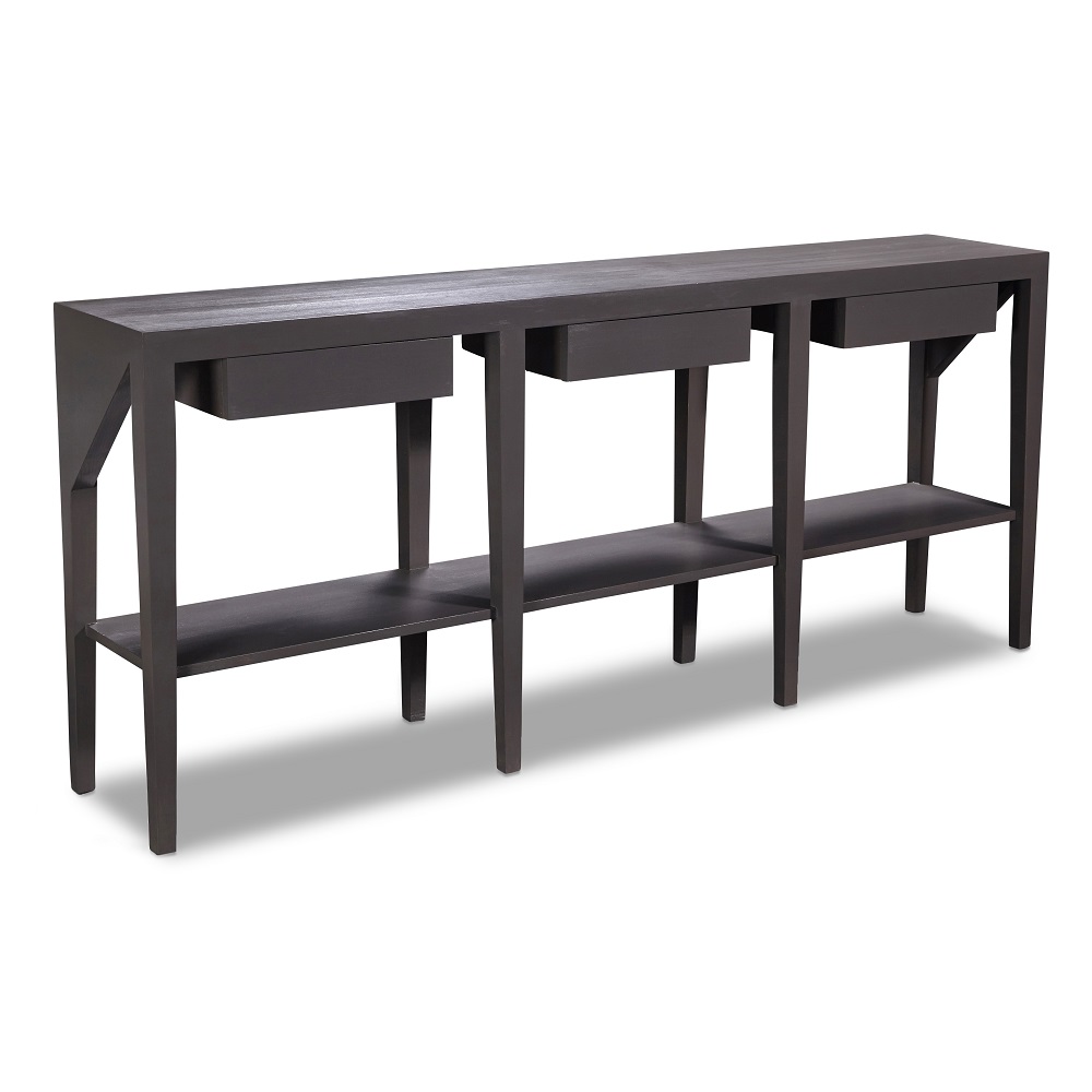 Ponti Tre Console