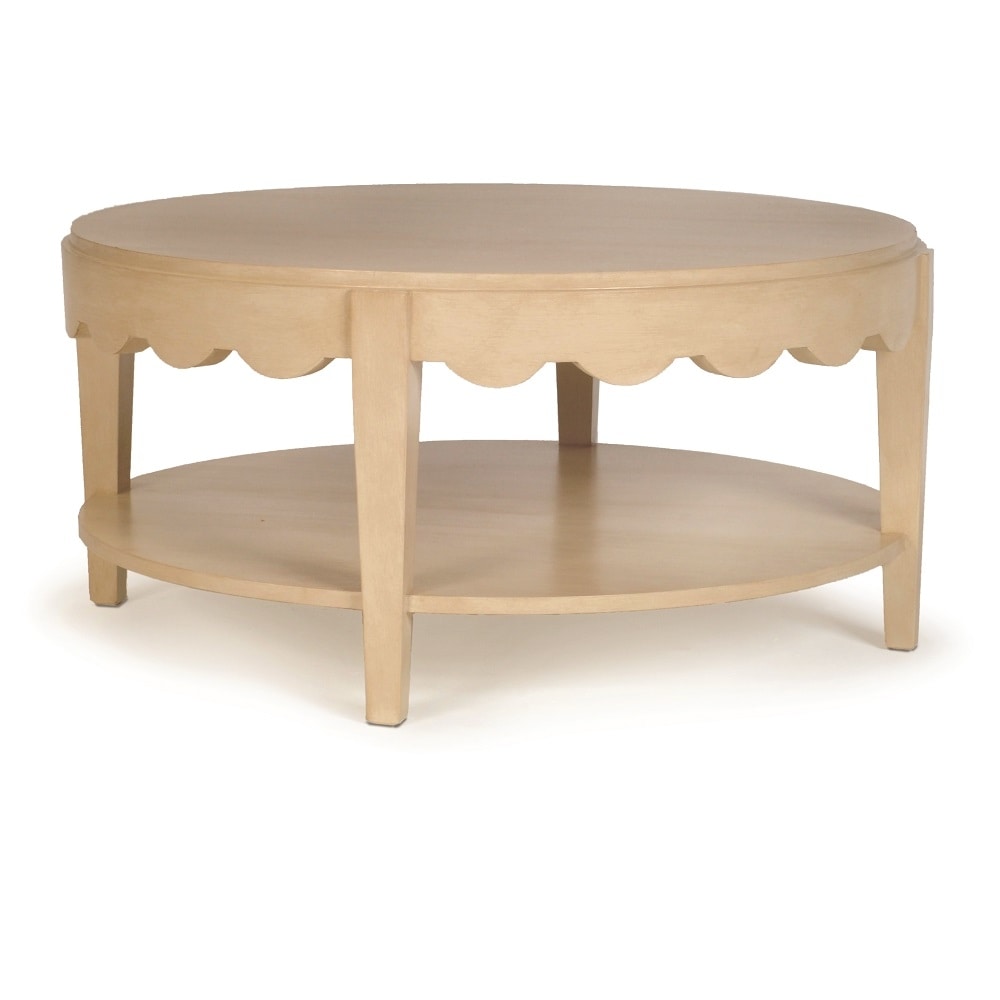 barnum-coffee-table