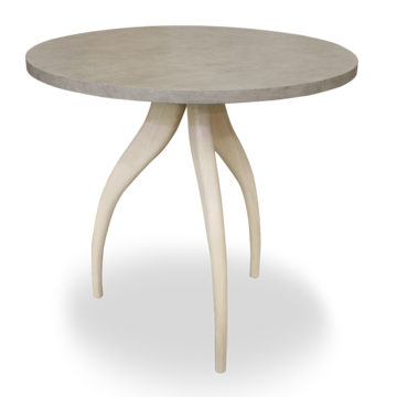 Drake Side Table