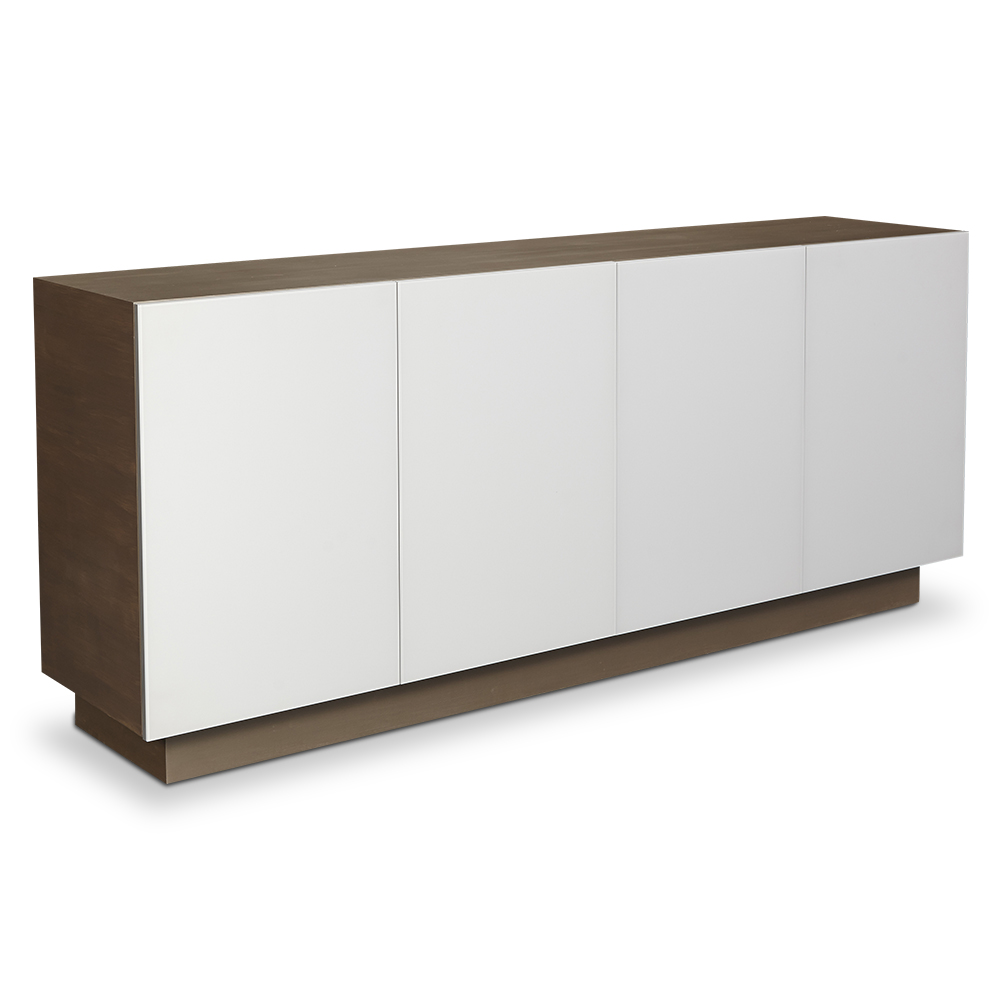 Murano sideboard 1