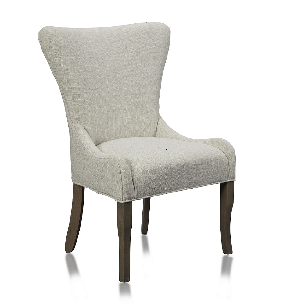 Carlin Dining Chair