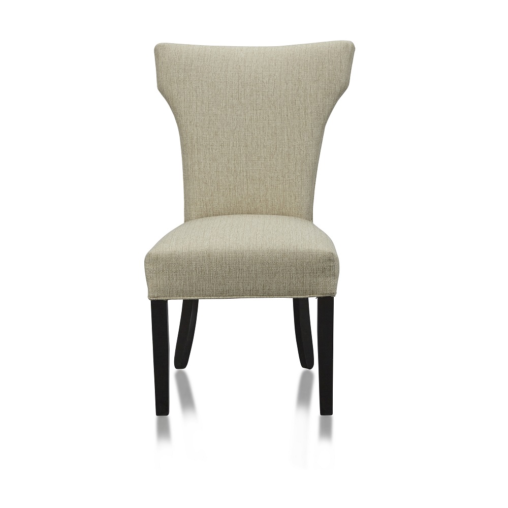 Sophie Dining Chair Website