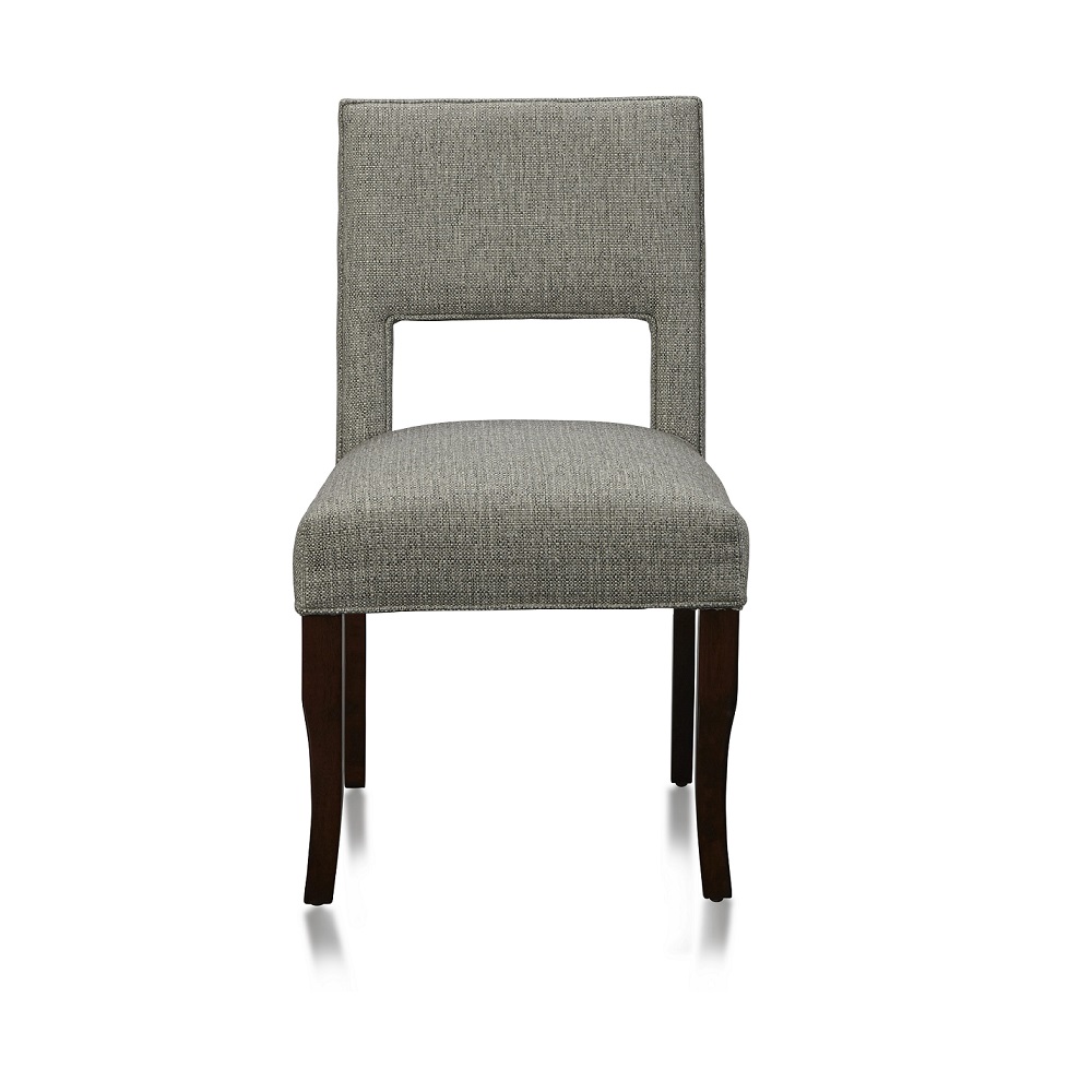 brady dining chair