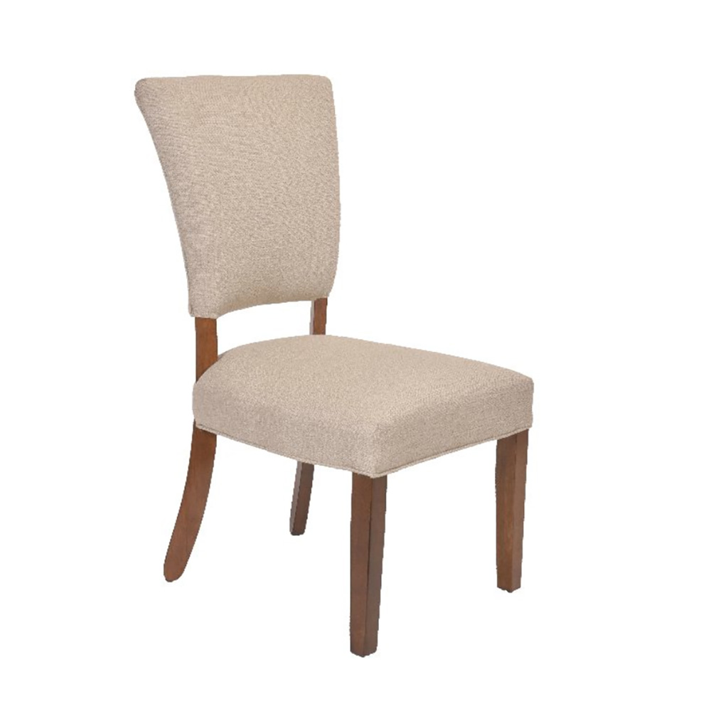 bianca chair