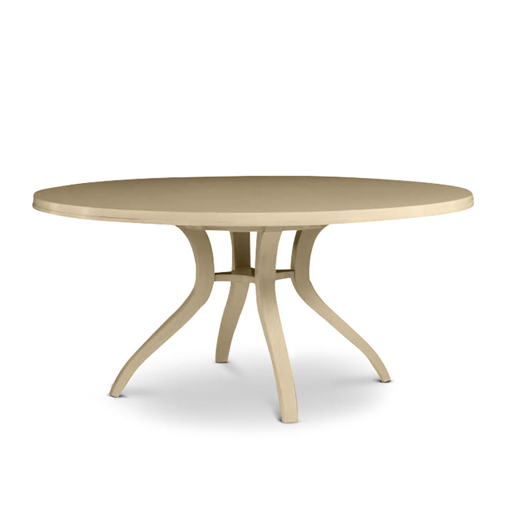 Gio Dining Table