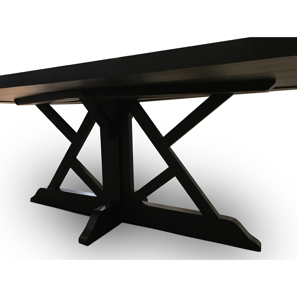 Logan Dining Table (1)