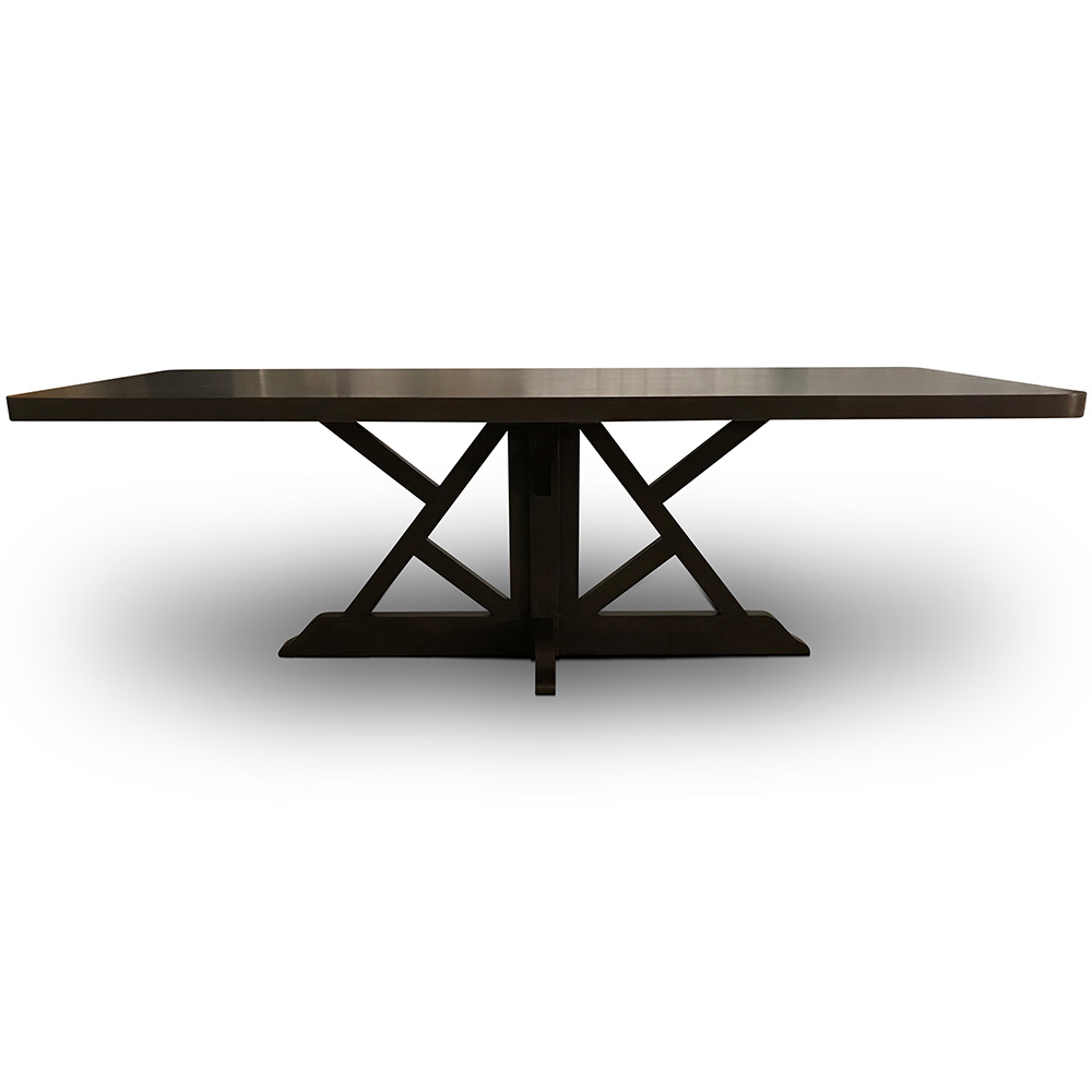 Logan Dining Table