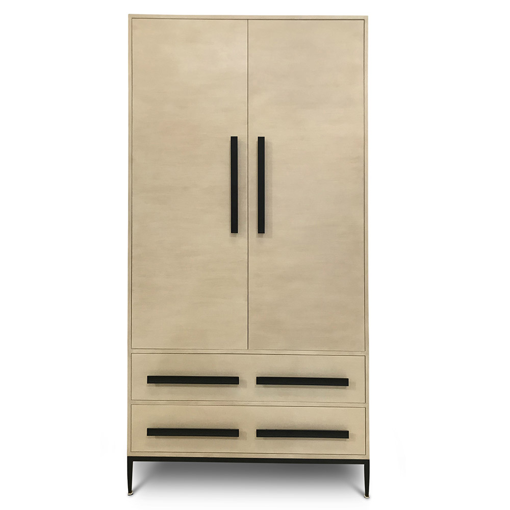 24812 Custom cabinet (2) (2)