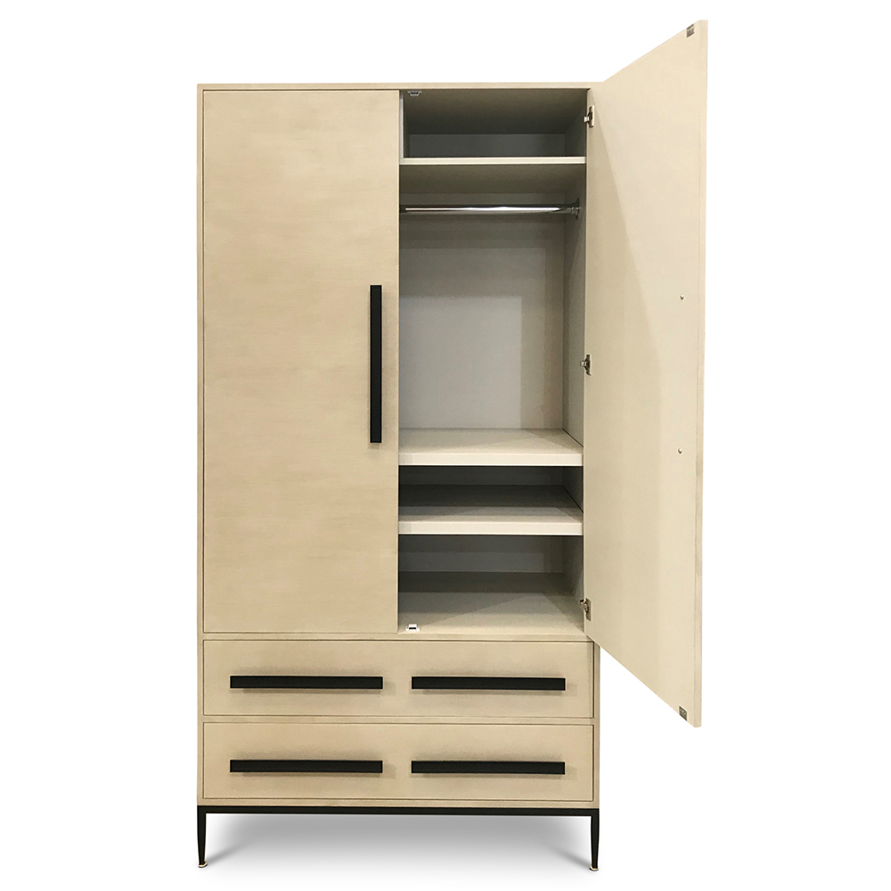 24812-Custom-cabinet-1-1