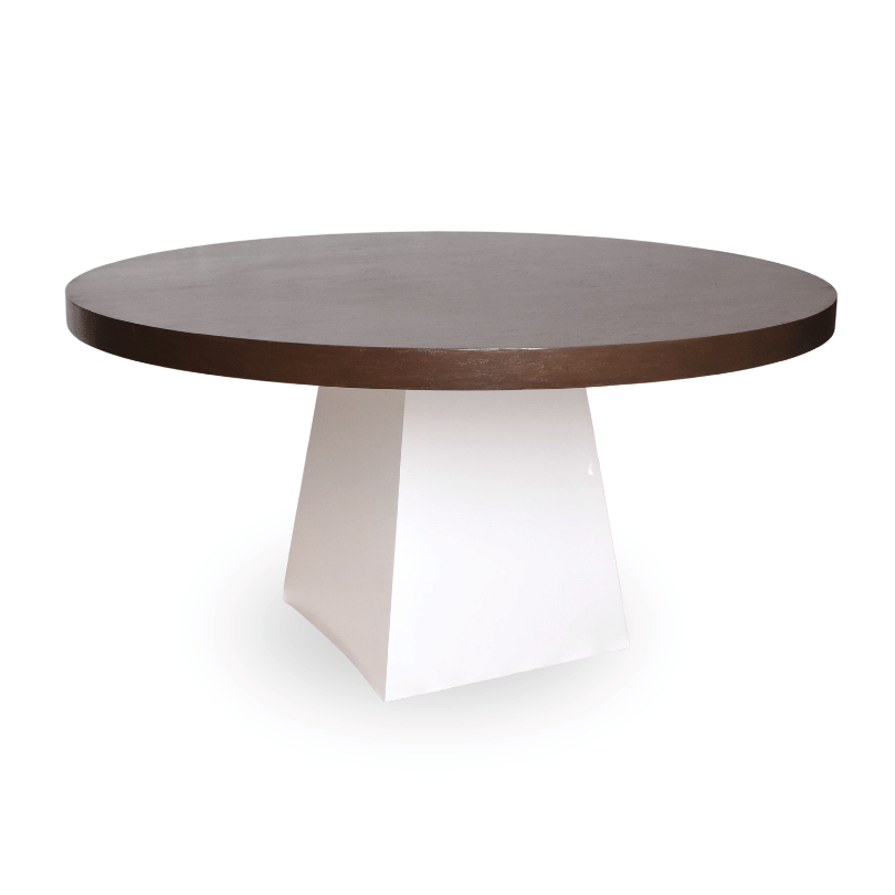 Branzino Dining Table