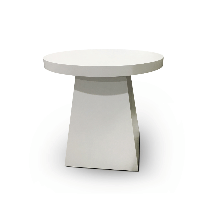 Branzino Side Table